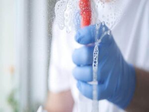 biohazard-cleaning Strathyre