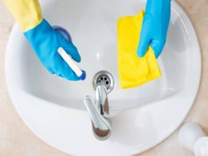 biohazard-cleaning-services West Retford